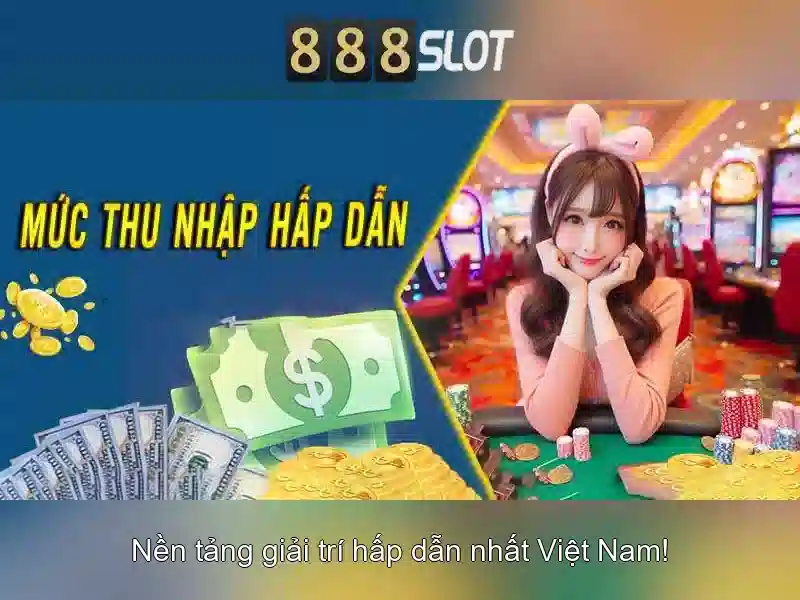 Trải nghiệm người dùng và thanh toán an toàn