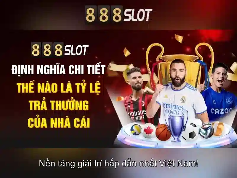 Khuyến mãi và ưu đãi