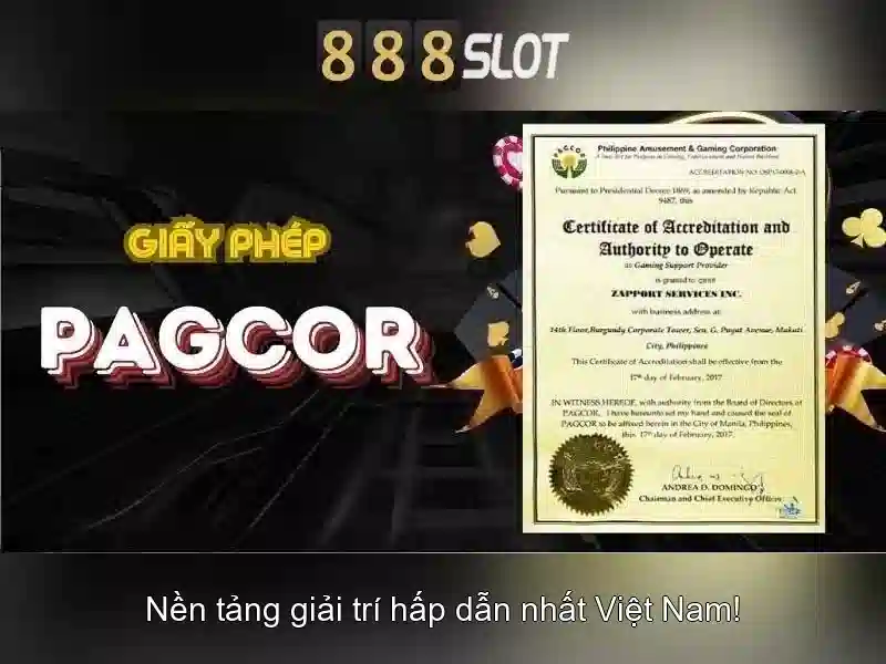 Kho trò chơi đa dạng