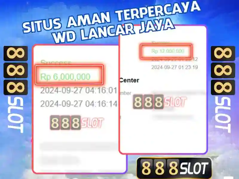 Danh mục trò chơi
