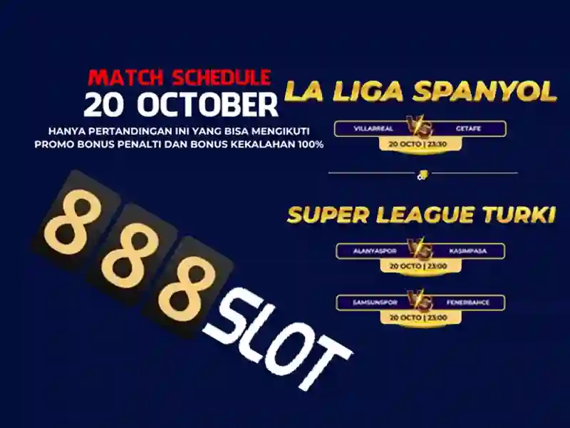 888slot - Trải nghiệm máy xèng trực tuyến đỉnh cao
