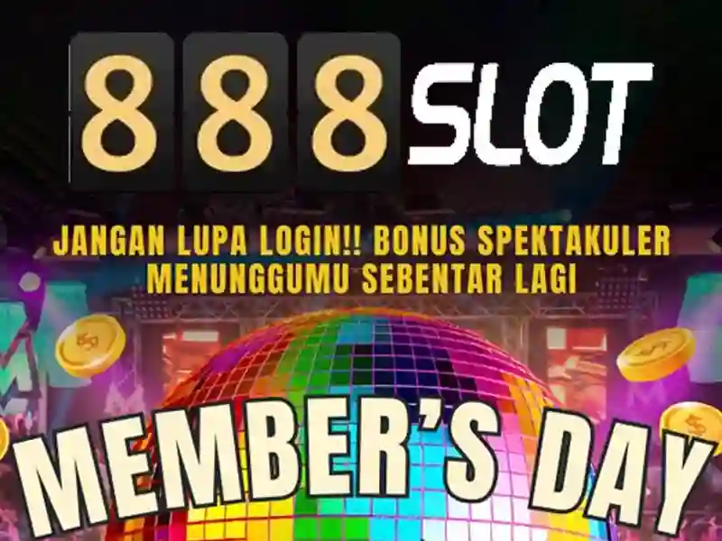 888slot: Tổng quan về nền tảng casino trực tuyến và trải nghiệm người chơi Giao diện nhà cái hoàn hảo