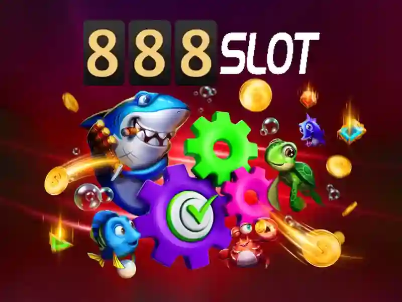 Các trò chơi nổi bật