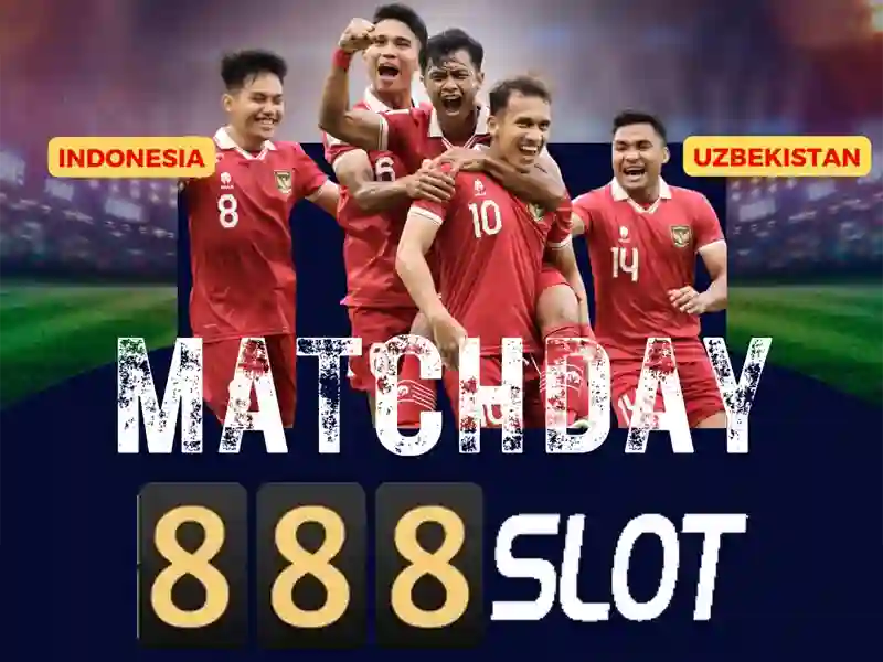 888Slot - Đánh giá và trải nghiệm casino trực tuyến Giao diện nhà cái hoàn hảo