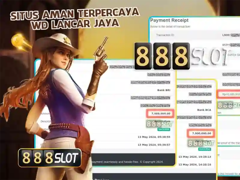 888slot: Trải nghiệm casino trực tuyến và trò chơi slot hàng đầu Giao diện nhà cái hoàn hảo