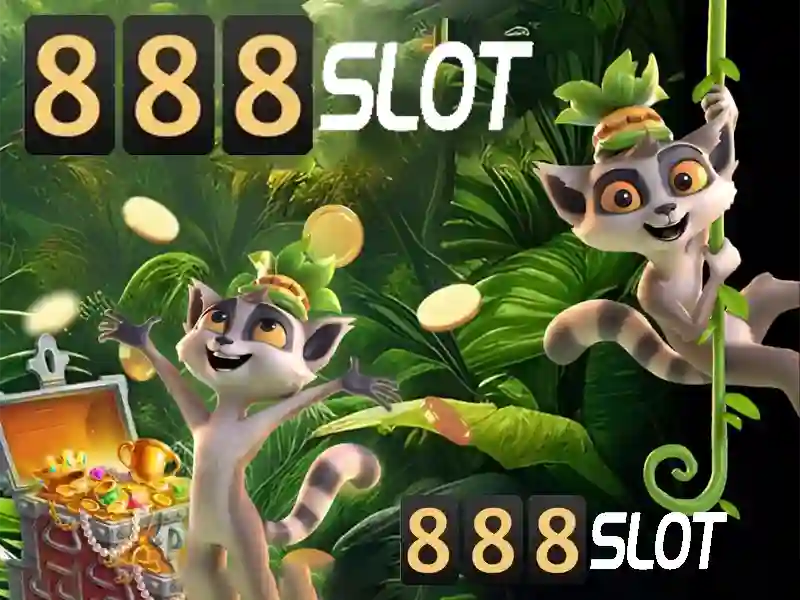 Giao diện nhà cái hoàn hảo