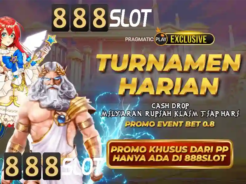888slot: Sàn chơi slot trực tuyến hàng đầu tại Việt Nam