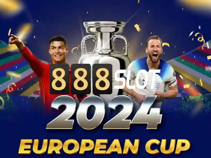 888slot: Giới thiệu và trải nghiệm slot tuyệt vời Giao diện nhà cái hoàn hảo