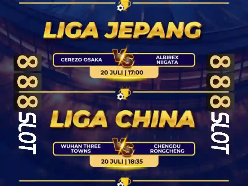 888slot – Trải nghiệm đánh bạc trực tuyến hàng đầu tại Việt Nam