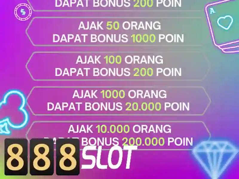 888slot la nen tang slot truc tuyen