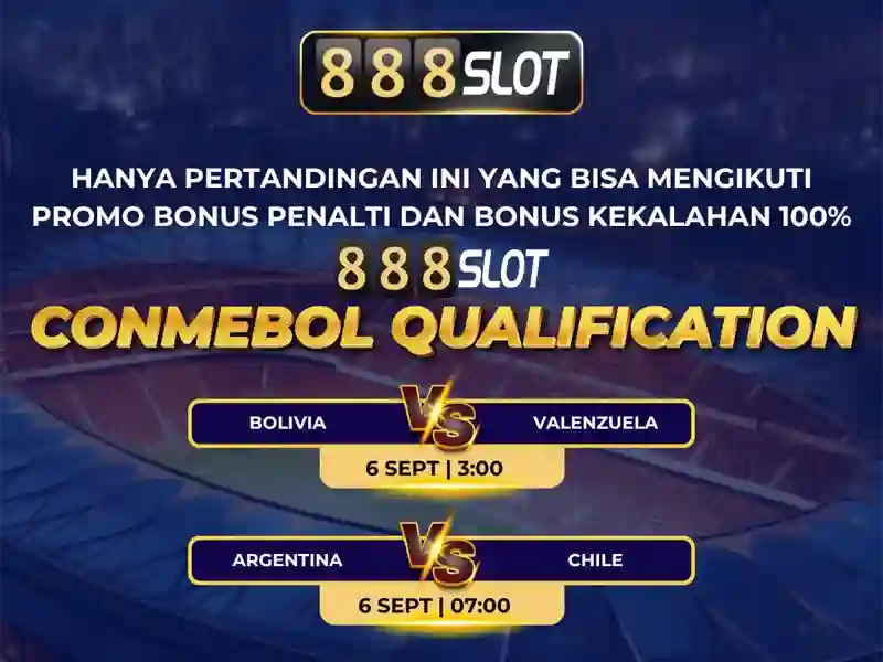 888slot: Trải nghiệm slot trực tuyến hàng đầu