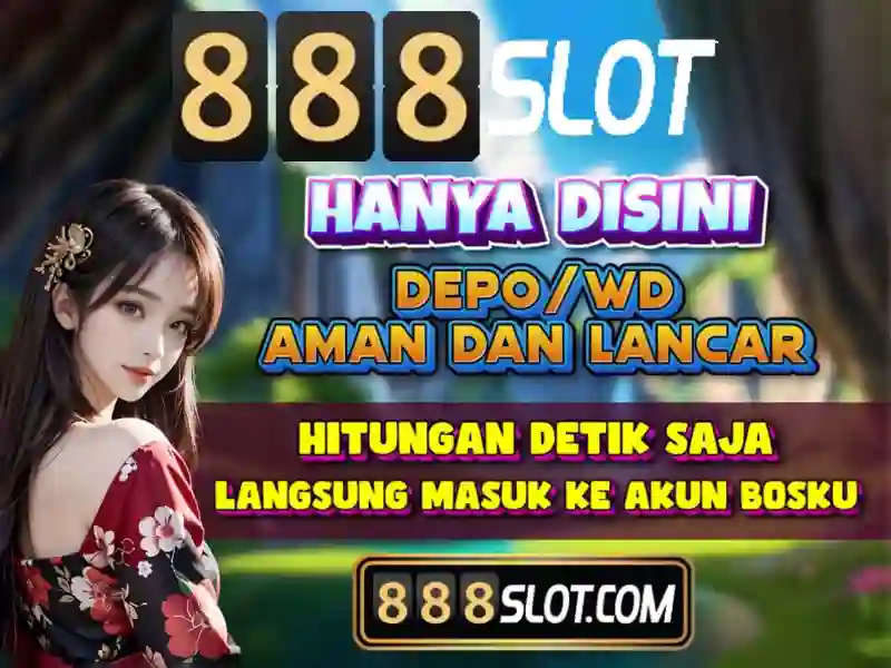 An toàn và bảo mật cho người chơi