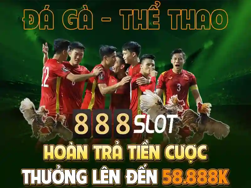 Chính sách thanh toán và hỗ trợ khách hàng