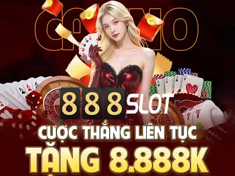 Danh mục trò chơi và tiện ích