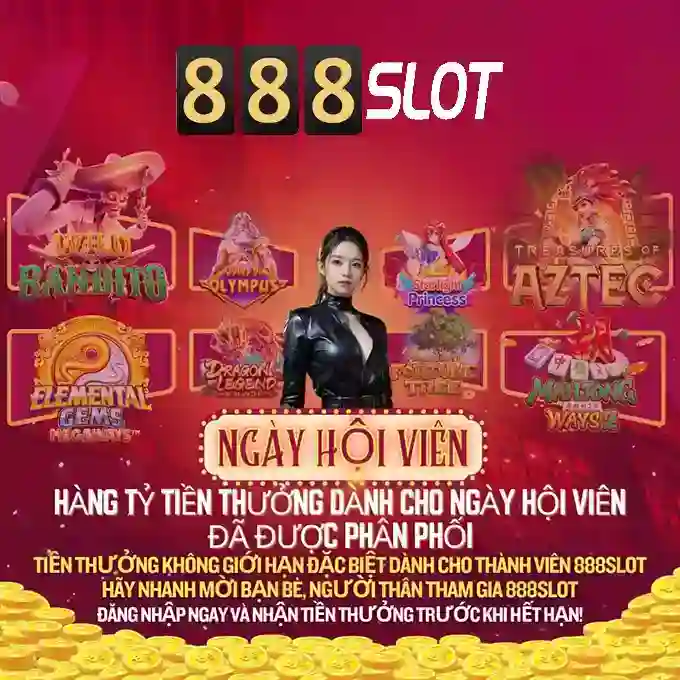 Giao diện nhà cái hoàn hảo