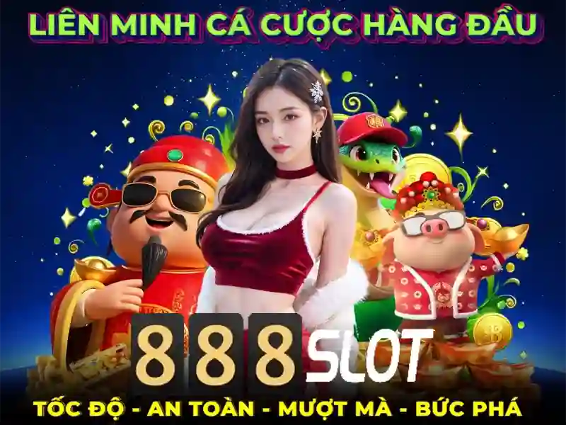 An toàn và bảo mật