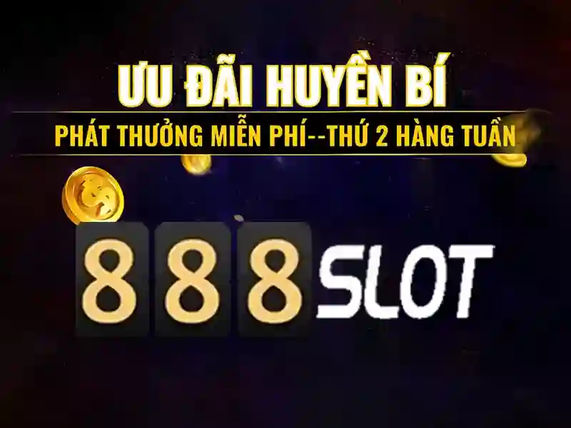 Danh mục trò chơi và thể loại