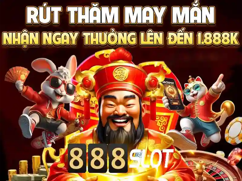 Cộng đồng và trò chơi đa dạng