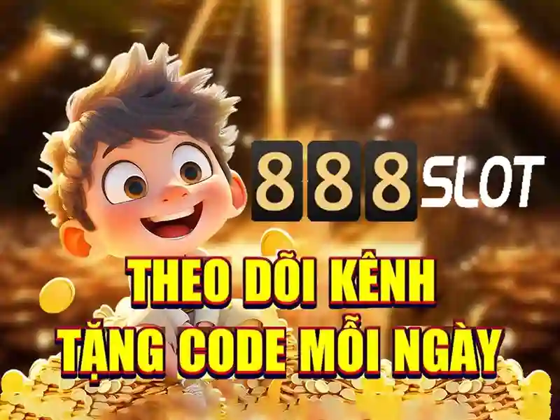 Chính sách bảo mật và thanh toán 