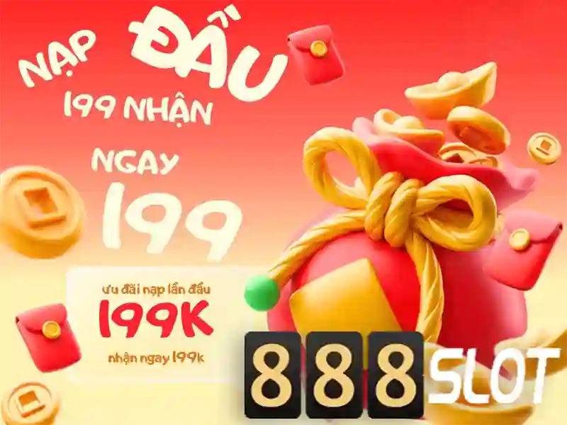 Khuyến mãi và hỗ trợ khách hàng
