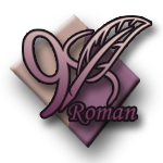 roman98.com