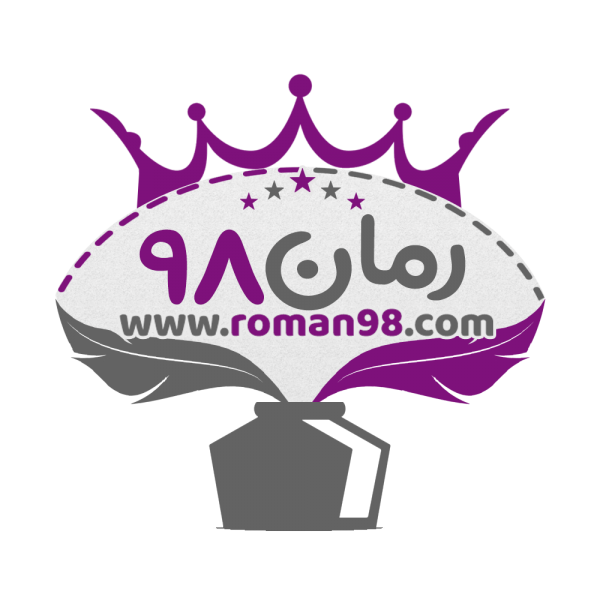 roman98.com